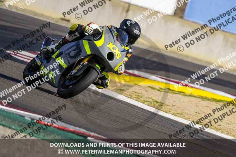 Laguna Seca;event digital images;motorbikes;no limits;peter wileman photography;trackday;trackday digital images